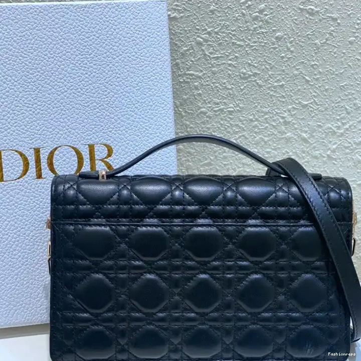 Fashionreps Dio Bags 2311YA0124 0509